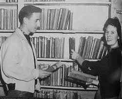 Murray County Museum