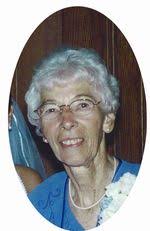 Obituary information for Marie Sachs