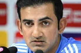 Joseph Storms's Instagram, Twitter & Facebook