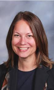 the harvard-westlake