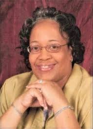 Margaret Jackson Pete-Keyser Obituary