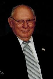 WILLIAM HORVATH Obituary (1929