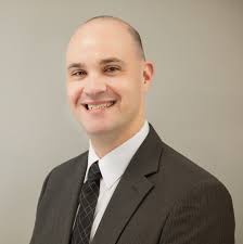 Dan Desrosiers, Real Estate