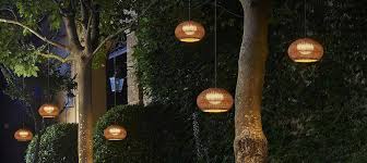 Unique Outdoor Lighting Ideas Best Bets At Lumens Com