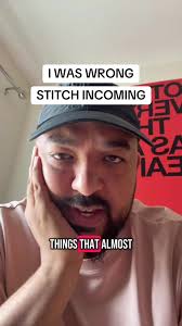 Avatar: Repent and Replay the Experience