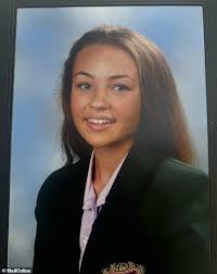 Ella Rae Wise's mother Sonia reveals the heartbreaking reason her daughter  is 'holding back'