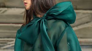 Coco yourbaby nu feeling a bit shy that I thought about