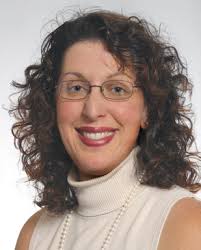 Labor and Delivery Clinicaians — Kaiser Permanente Northwest