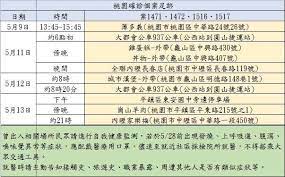 H7n9（英語：influenza a virus subtype h7n9，記作a（h7n9）或h7n9）是一種甲型流感病毒，是禽流感病毒或禽流感病毒的一個亞型，因病毒在禽鳥類的死亡率低，經基因交換後轉移到人類上感染後成為病發期短、重症率與死亡率均相對於. Lqsrii2usgabfm
