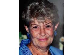 MADELYN NORWOOD Obituary (2014)