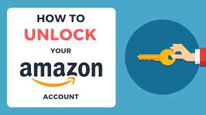 Log in to your account and upload documents directly. Got Amazon Account Locked Here Is How To Unlock It Step By Step Guide Trackerbot For Dropshiping