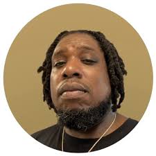 Site Reliability Engineering is a very popular career path right now.