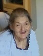 Obituary information for Audrey Lee Price