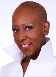 Big Brother 2 Updated Photos : r/BigBrother