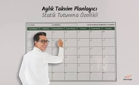Cam yüzeylerinde çıkarılması konusunda zorluk çıkaran bant izleri veya çocuklarımızın yapıştırdığı çizgi film kahramanlarının stickerlarını basit ve kolay bir yöntemle açıklayacağız. Sihirli Kagit