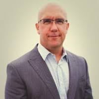 300+ "Volden" profiles