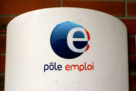 Maybe you would like to learn more about one of these? Ile De France Les Trois Adresses De Pole Emploi Pour Les Intermittents Profession Spectacle Le Mag