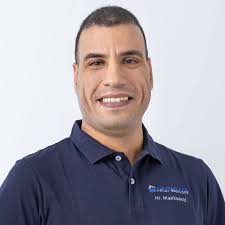 Augenarzt am Bodensee