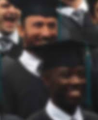 Education as an Enabler of Sustainable Development