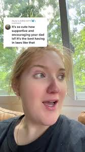 Replying to @KING KAYY🦋 #greenscreen