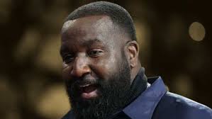 Isiah Thomas slams Gilbert Arenas for accusing Detroit Pistons of having an  advantage over their rivals