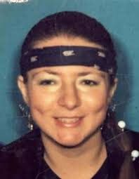 Sandra S. Hall Obituary (1953