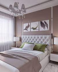 Young woman buries her face in her hands. Simple Way Of Renovating Young Lady Bedroom Design With These Great Ideas Goodnewsarchitecture Woman Bedroom Bedroom Interior Home Decor Bedroom