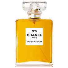 Chanel perfume price in malaysia april 2021. Buy Perfume From Chanel In Malaysia June 2021