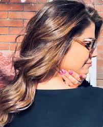 Charlottesville,VA Hair Salon #Color#Cutting #Natural-Hair#Barbershop