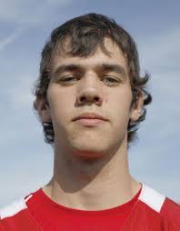 Ottumwa crushes North in season finale