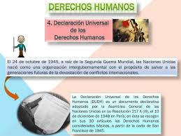 Los derechos humanos son aquellos atribuidos a todos los seres humanos por existir. Derechos Humanos Derechos Humanos Humanidad Derecho