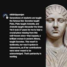 Nicole Pranger (wranglerncp)