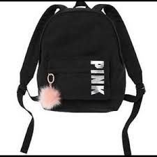 (368 results) price ($) any price. Victoria Secret Pink Mini Book Bag Poshmark
