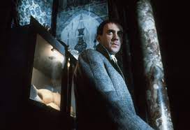 Jonathan pryce maudit brazil dimensions: Brazil Film Master Emrp Eu