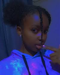 Photo posted by (@onlywith.tasha)