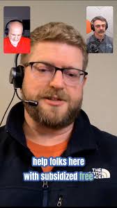 BHS 193: Building Performance with Purpose