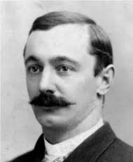 Dirk Wessel Ten Broeck : Family tree by Tim DOWLING (tdowling)