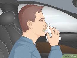 These should be good in order to keep you warm while driving. 3 Ways To Keep Warm In A Car Wikihow
