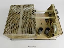 Image result for Drake TC-2