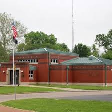 Zoe Annabelle Marie Bettis