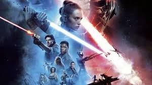 Skywalker kora online 2019 teljes filmek videa hd (film magyarul) mozi star wars: Star Wars Skywalker Kora Kritika Puliwood