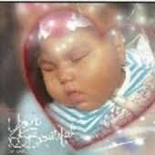 Obituary information for Miss. Little Ma'liyah Arianna Phillips-Lowery