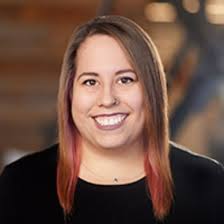 I'm excited to announce that I am officially licensed as a CPA in the State  of Missouri!