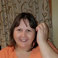 Ken Hoffman is a U.S. veteran and former police officer who served his  country for several years in the Army Air Corps. He earned many awards,  including the Purple Heart, which is