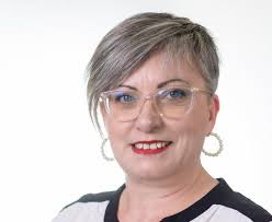 El PSPV presenta candidatura a Teulada-Moraira liderada per Paqui Romaguera