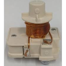 Shop and compare embraco general purpose relays, parts, and accessories on whohou.com $49.50 aud buy it now. Relay Compressor Ne2134gk Sl300951466