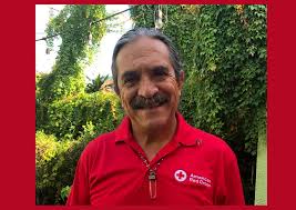 Diego Zavala Segarra: Un líder inspirador en la respuesta a desastres