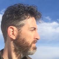 John Kube's Instagram, Twitter & Facebook