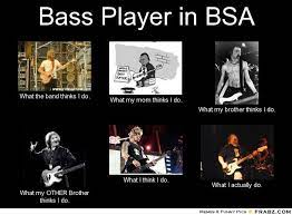 13 Bass And Guitar Memes Ideas Guitar Bass Guitar Memes