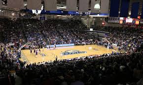 drake university bulldogs